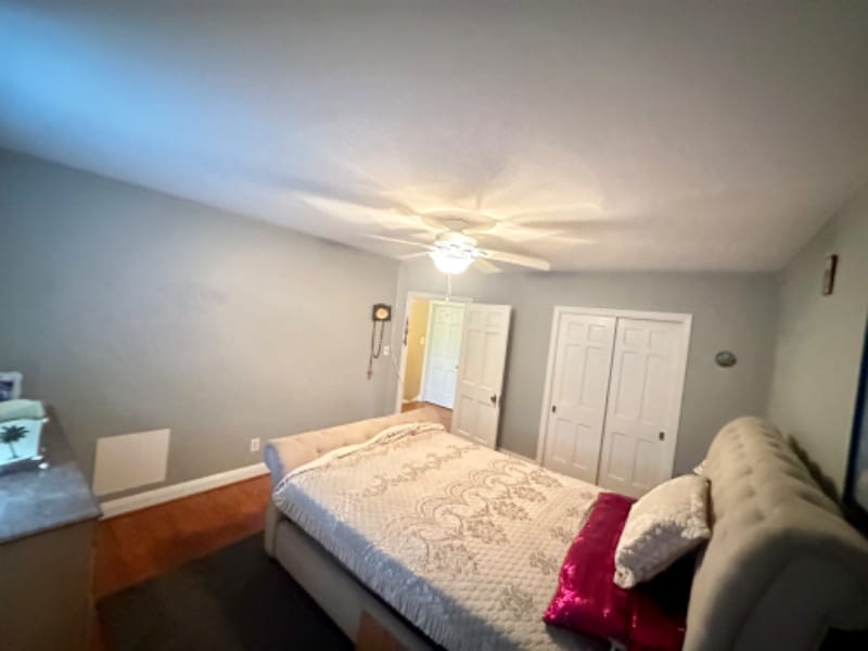 Building Photo - 309 Stratford Rd