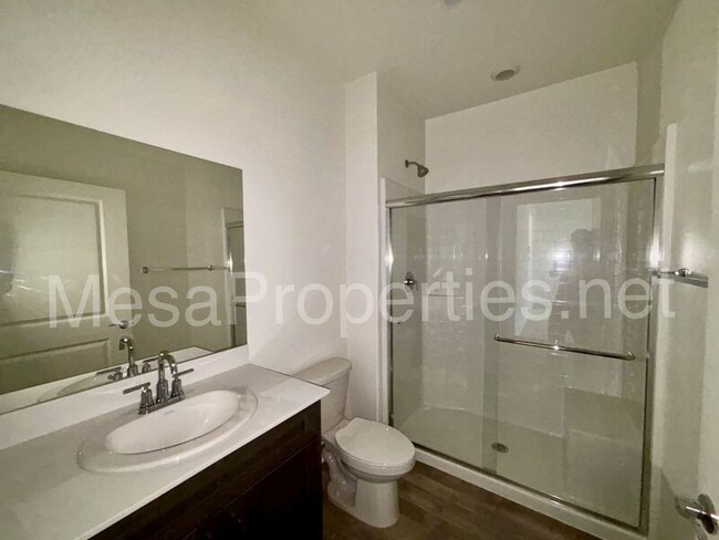 Building Photo - 6316 Candleberry Cv