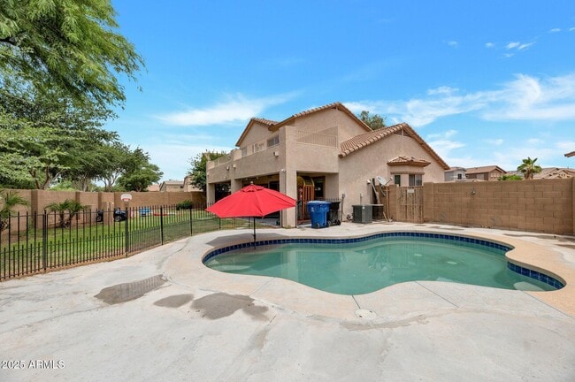 Primary Photo - 15628 N 156th Ln