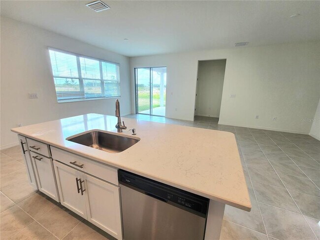 Building Photo - 11434 Gallatin Trl