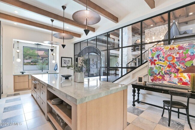 Building Photo - 4814 E Marston Dr