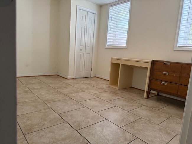 Primary Photo - 12806 Colby Dr