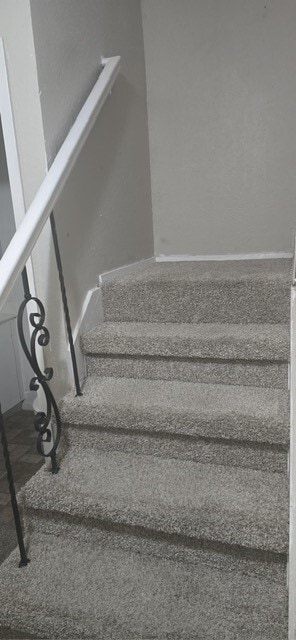 Building Photo - 6200 W Tidwell Rd