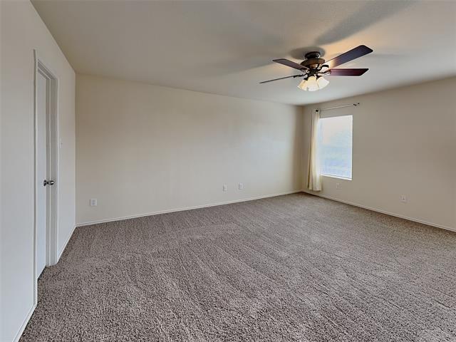 Building Photo - 708 Moss Glen Trail