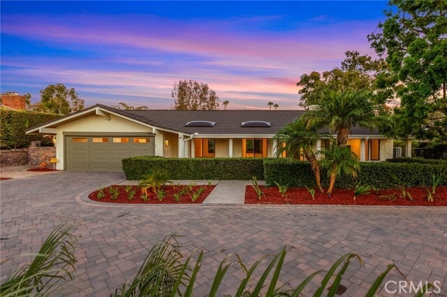 Building Photo - 428 San Lucas Dr