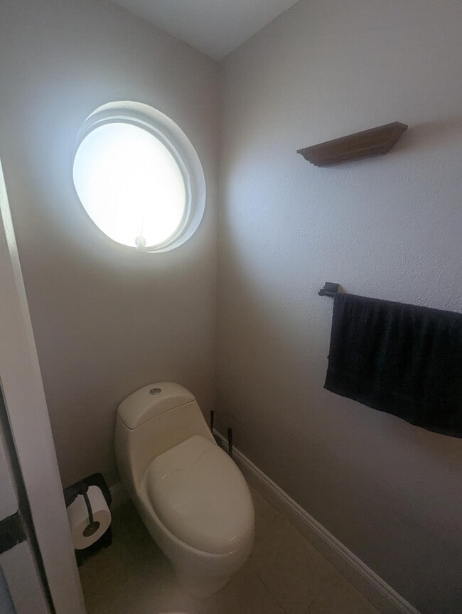 Building Photo - 4736 NW 90th Ave