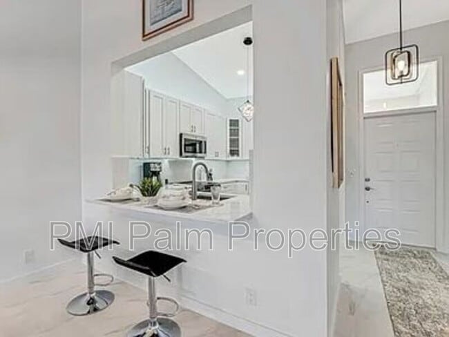 Building Photo - 225 Cypress Point Dr