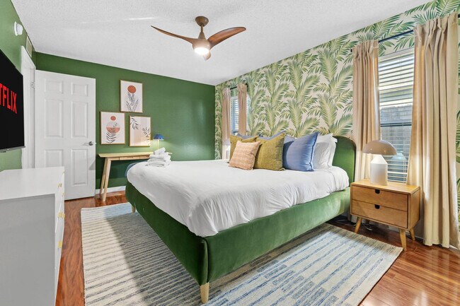 Building Photo - 11312 112th St N