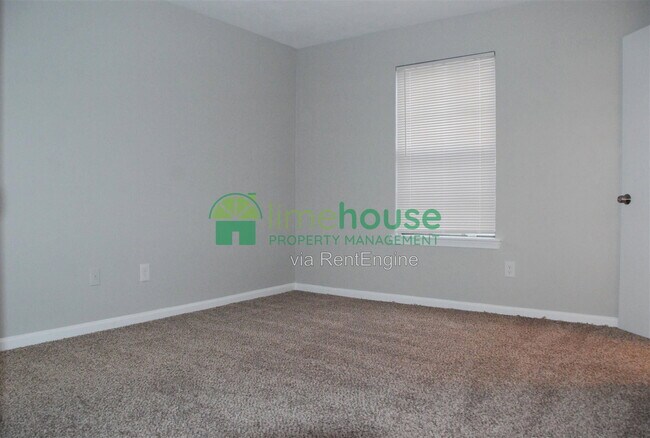 Building Photo - 1311 Tait Close
