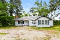 Building Photo - 8439 King Rd