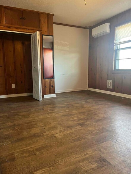 Building Photo - 4215 AR-178