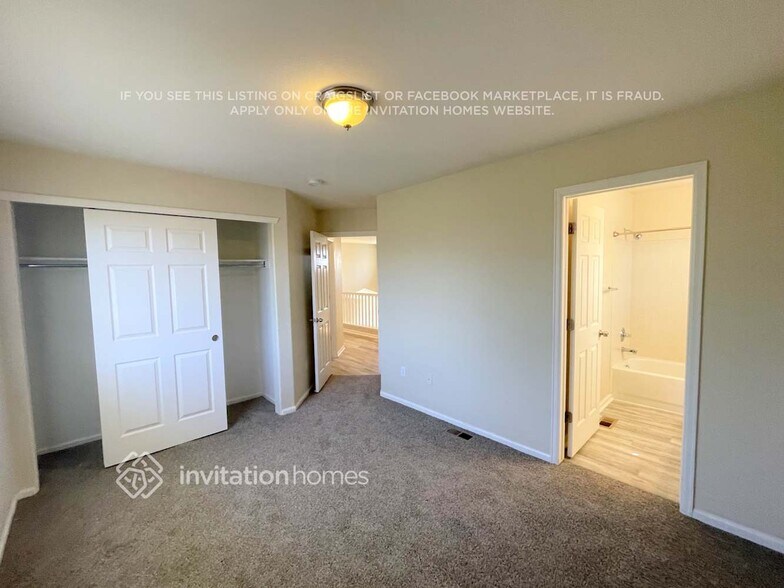 Building Photo - 11842 Horseshoe Ln