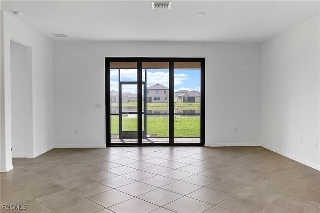 Building Photo - 14649 Palamos Cir