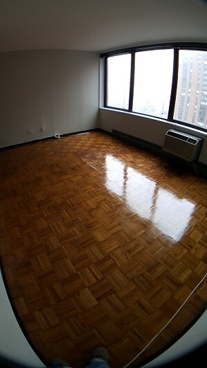 Building Photo - 1601 3rd Ave