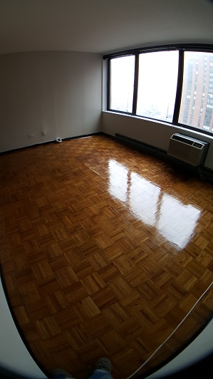 Primary Photo - 1601 3rd Ave