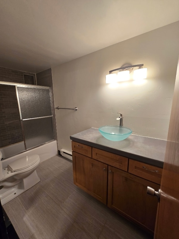 Building Photo - 124 Deer Trail Ave