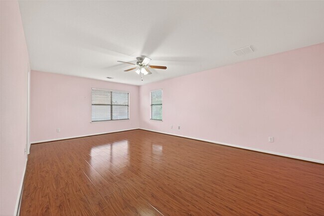 Building Photo - 8427 Brickhaven Ln