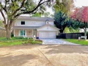 Building Photo - 1709 Beaver Springs Ct