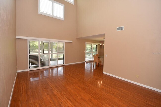 Building Photo - 26 Landings Ln