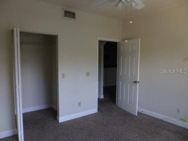 Building Photo - 826 Camargo Way