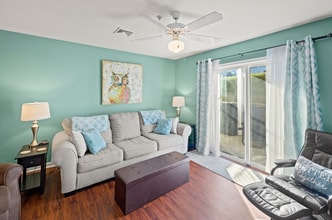 Building Photo - 240 N 2nd St