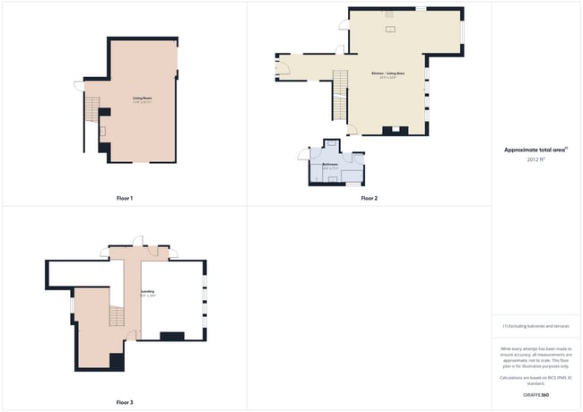 Building Photo - Stunning 5 Bedroom 4.5 Bathroom Located in...