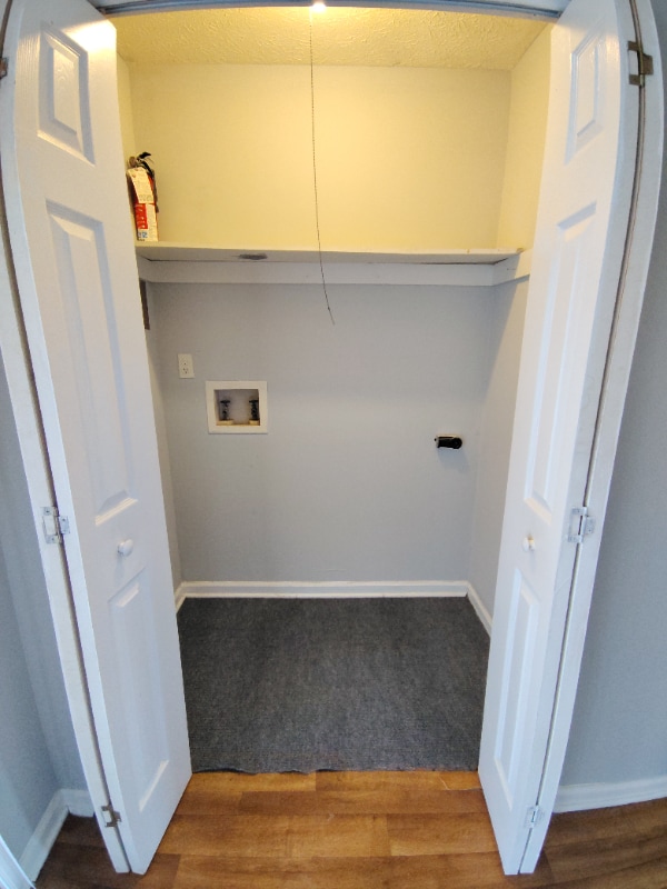 Building Photo - 27 Duiguid Dr