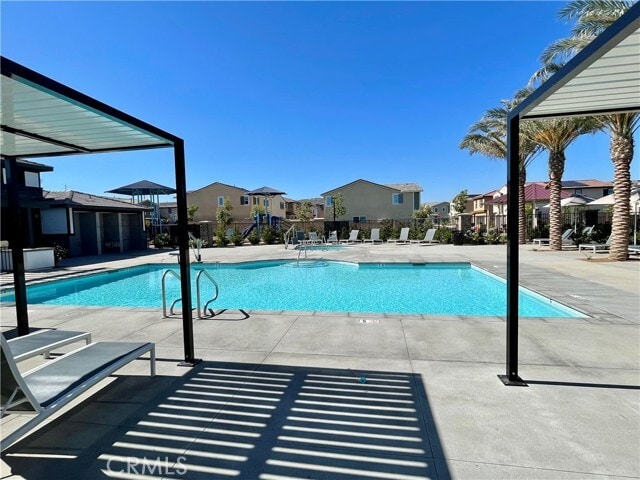 Building Photo - 30310 Wild Oat St