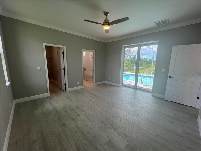 Building Photo - 133 Thelma Dr