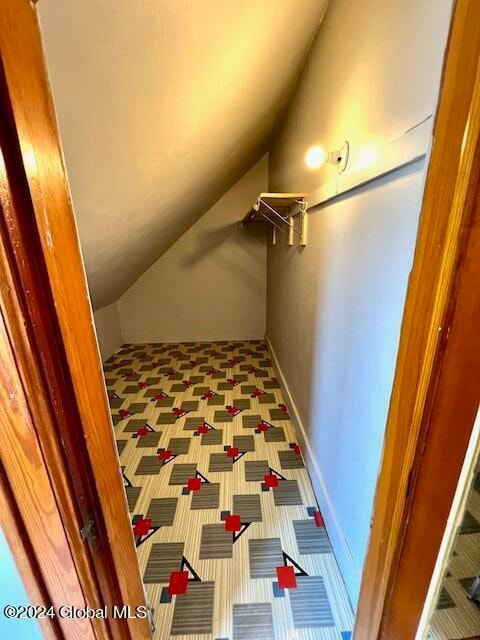 Building Photo - 40 Mathias Ave