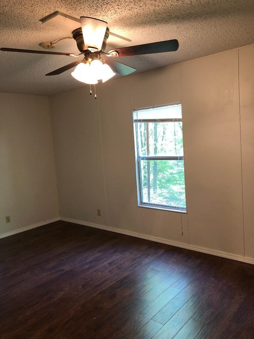 Building Photo - 603 Wildfire Dr