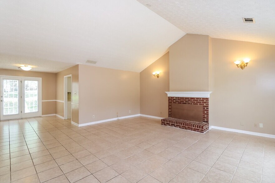 Building Photo - 3935 Willowmeade Dr