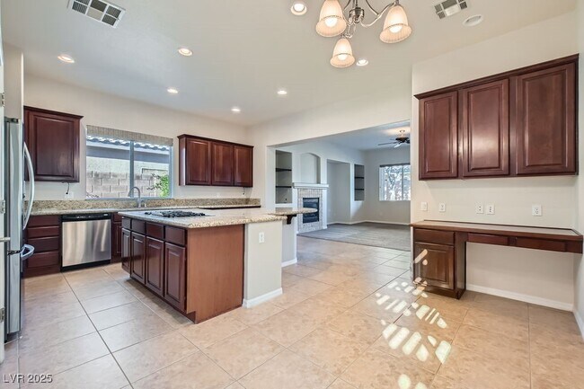 Building Photo - 6148 Burleson Ranch Rd