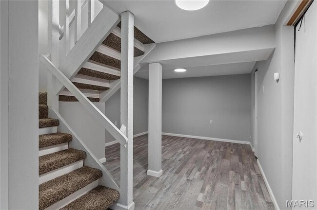 Building Photo - 147 Harbor View Dr