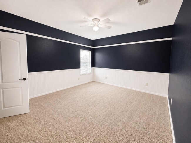 Building Photo - 28547 Lockeridge Springs Dr