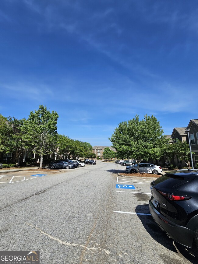 Building Photo - 3004 Bayrose Cir