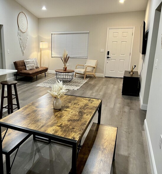 Building Photo - 2609 SW 176th Loop