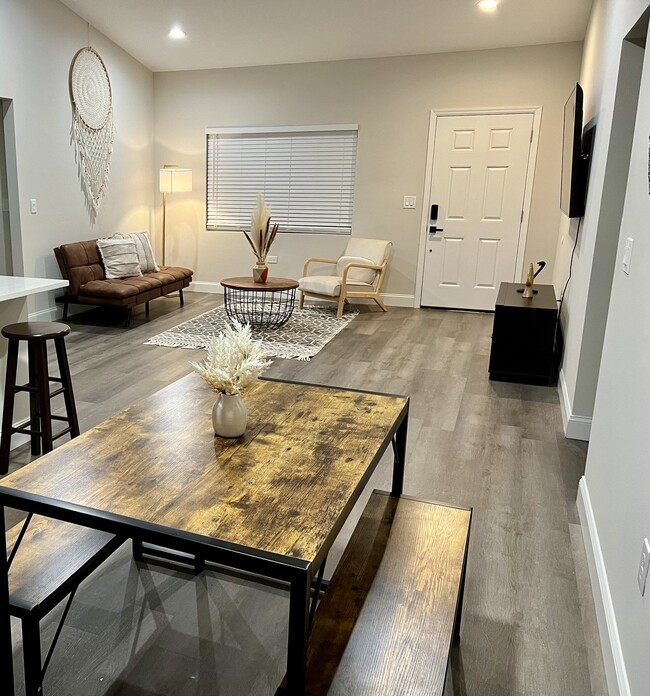 Building Photo - 2609 SW 176th Loop