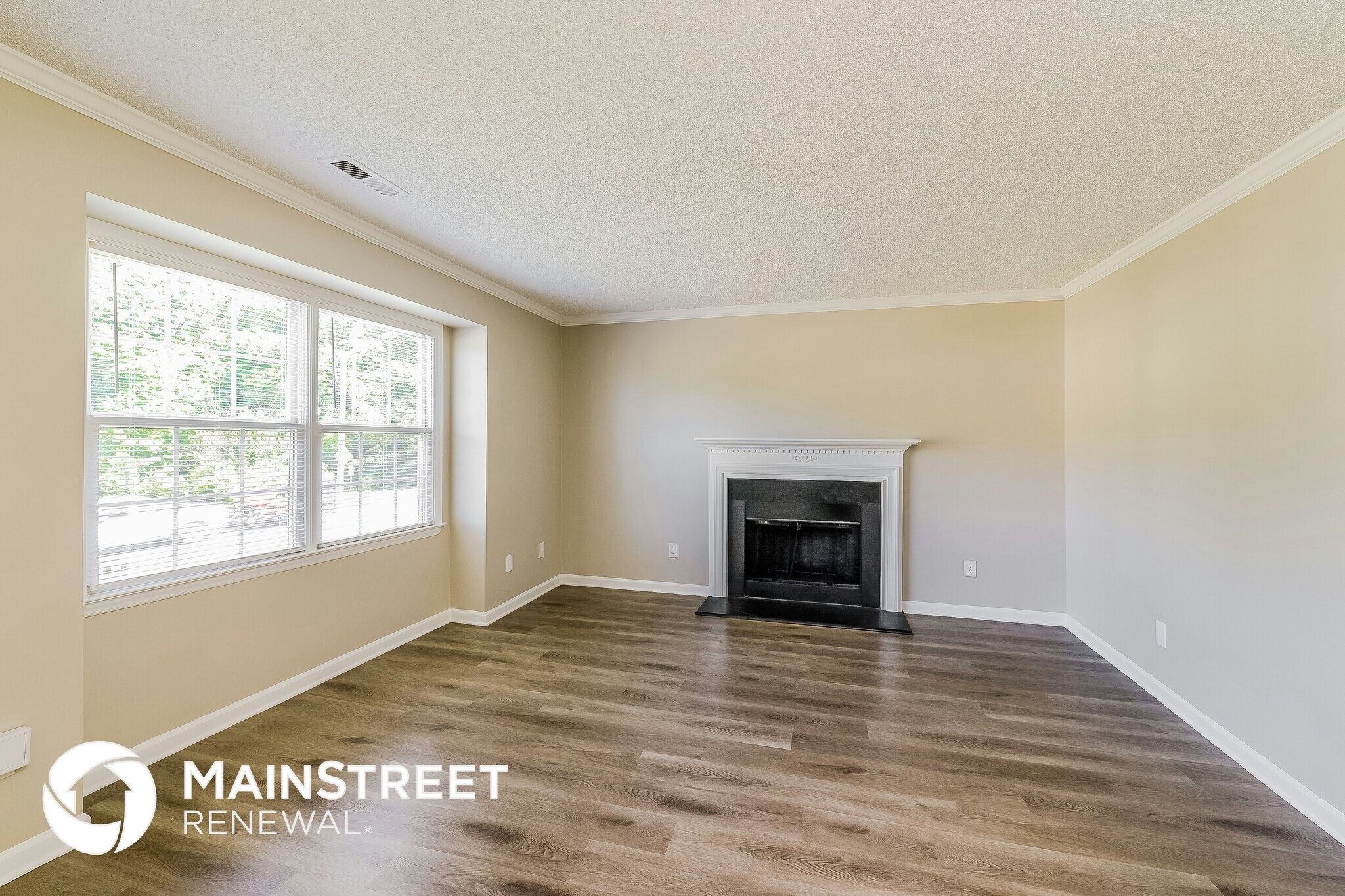 Building Photo - 4485 Canaan Pl Dr