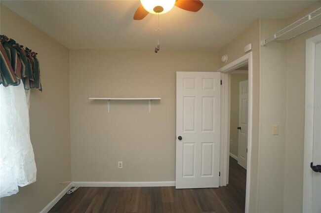 Building Photo - 3603 S Belcher Dr