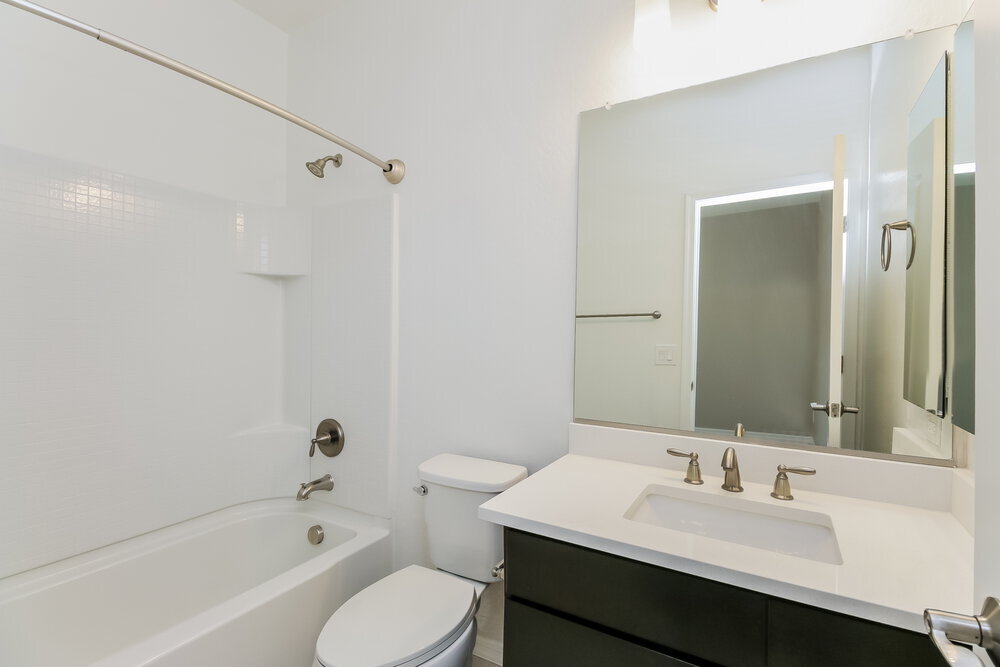 Building Photo - 22339 E Cherrywood Dr