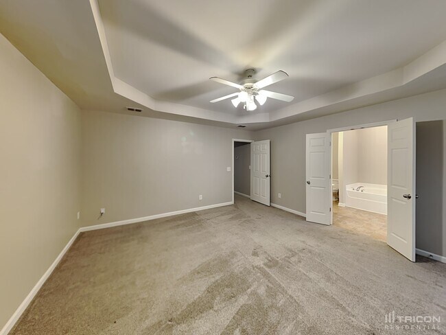 Building Photo - 4068 Locerbie Cir