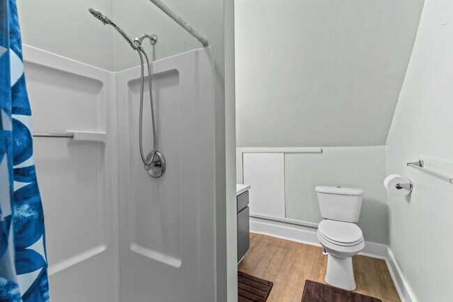 Building Photo - Updated Farmhouse in Wake Forest with scen...