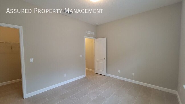 Building Photo - 3012 Carley Estates Ct