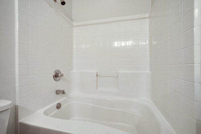 Building Photo - 1113 Peace Pipe Pl