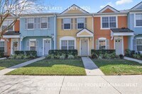Building Photo - 12311 Kensington Lakes Dr