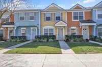 Building Photo - 12311 Kensington Lakes Dr