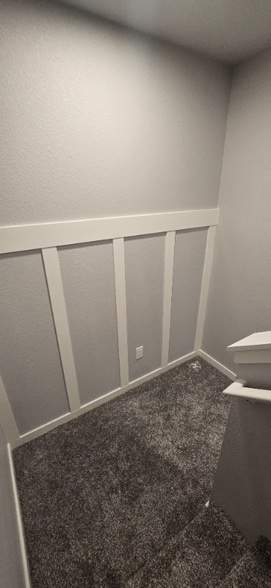 Building Photo - 618 Apex Trail