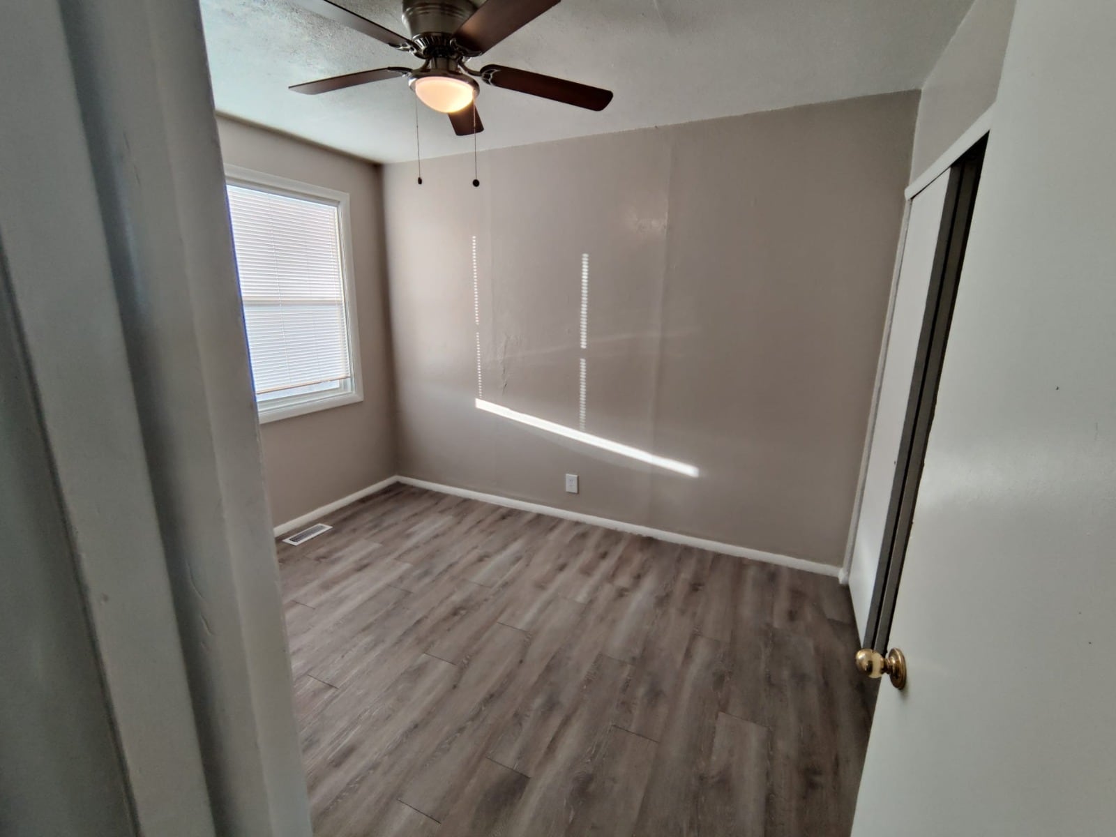 Building Photo - 2631 Atlanta Ave