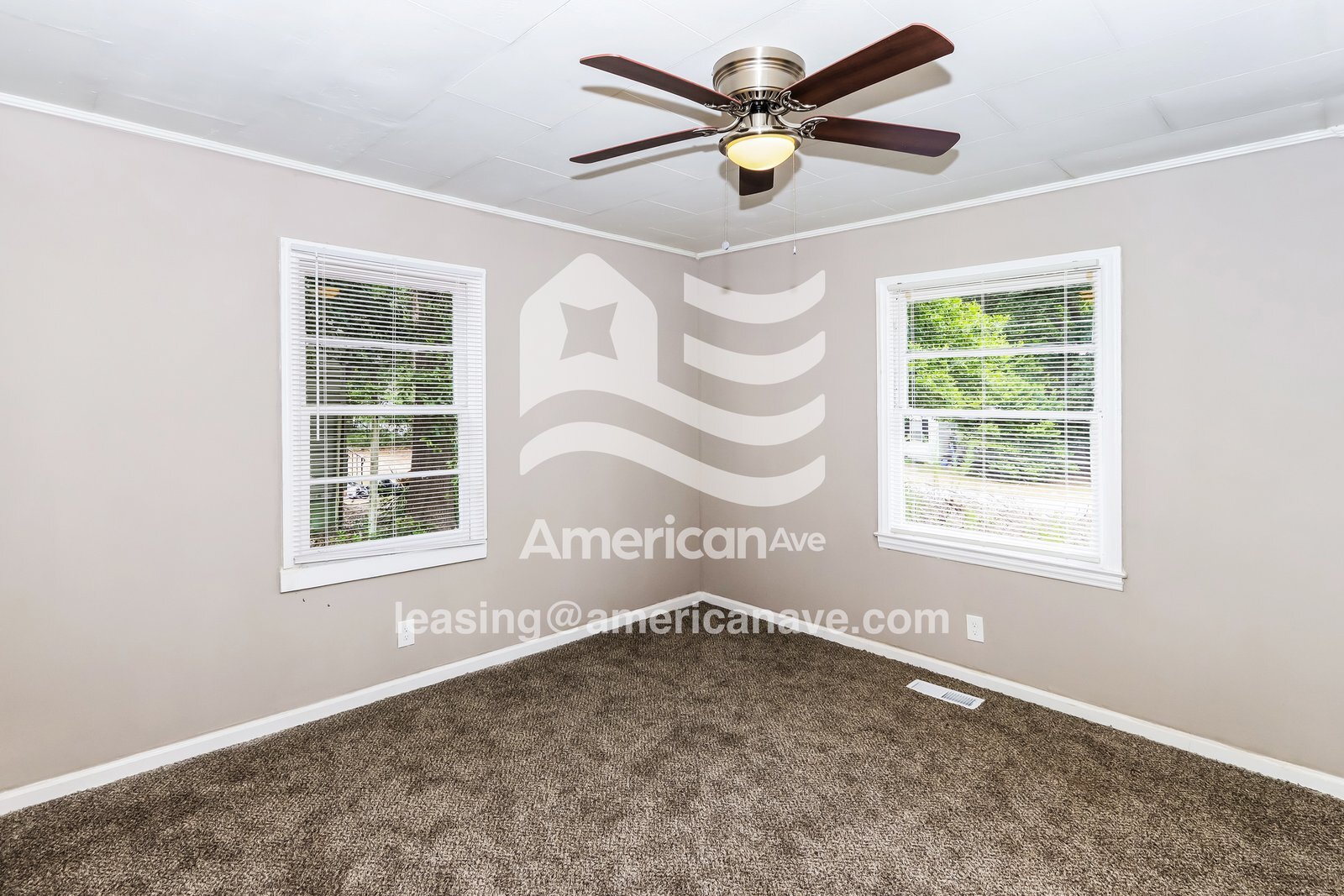 Building Photo - 2914 Alta Vista Ave